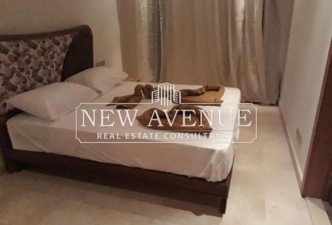 8382560 - Property Image 3