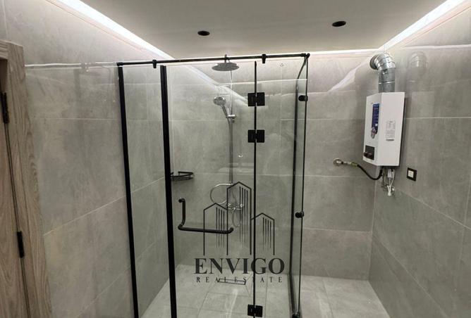 8322946 - صورة العقار 3