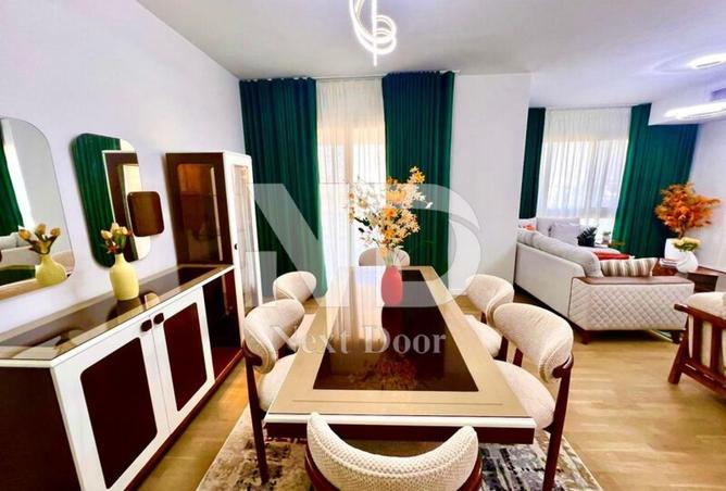 8131266 - Property Image 2