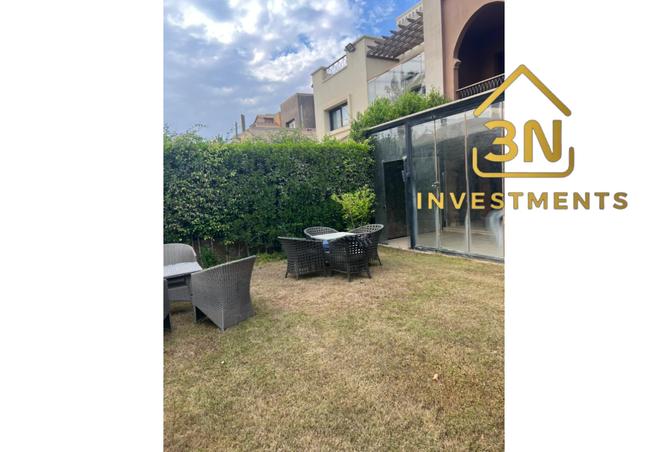 8386717 - Property Image 3