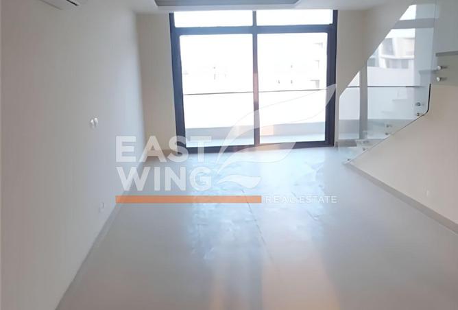 7549886 - Property Main Image
