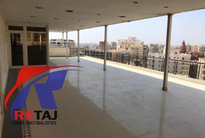 8188376 - صورة العقار 2