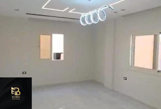 8179303 - الصورة الرئيسية للعقار