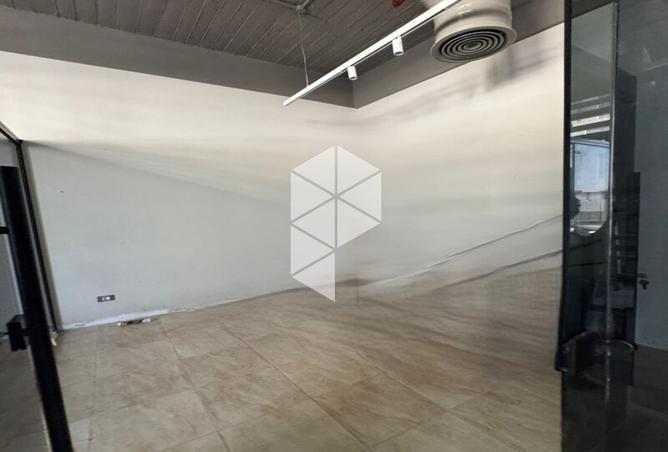 8223803 - Property Image 2