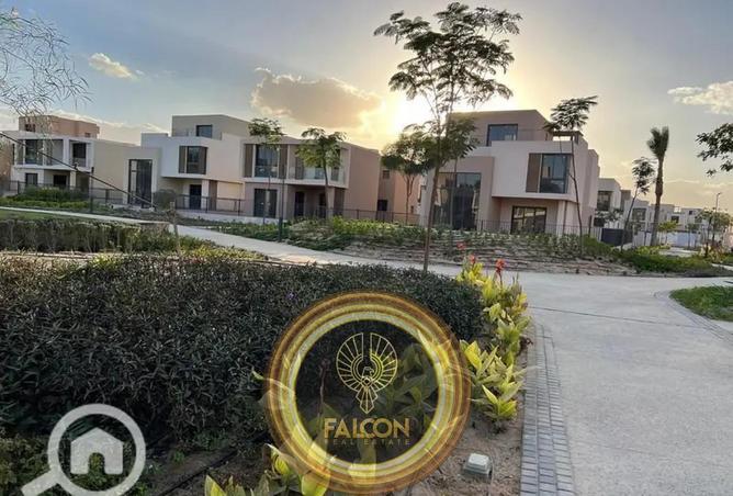 8420229 - صورة العقار 2