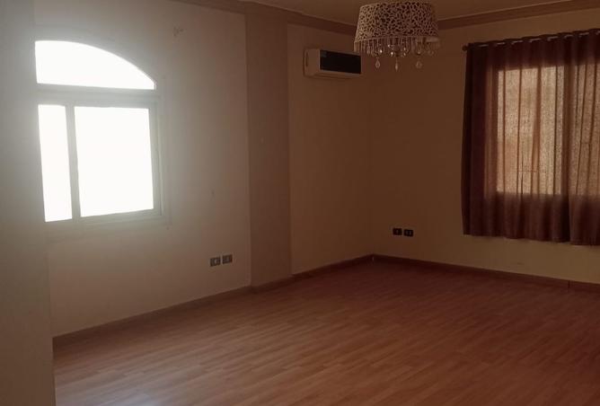 8298188 - صورة العقار 2