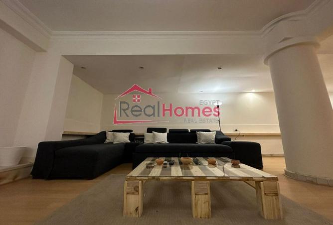 8220741 - الصورة الرئيسية للعقار