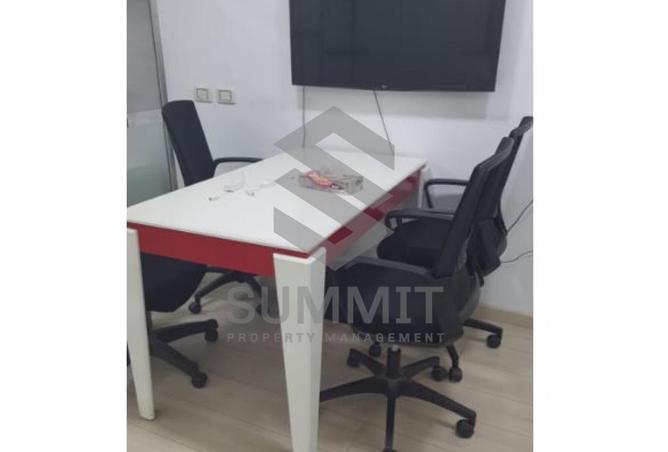 8142713 - Property Image 3
