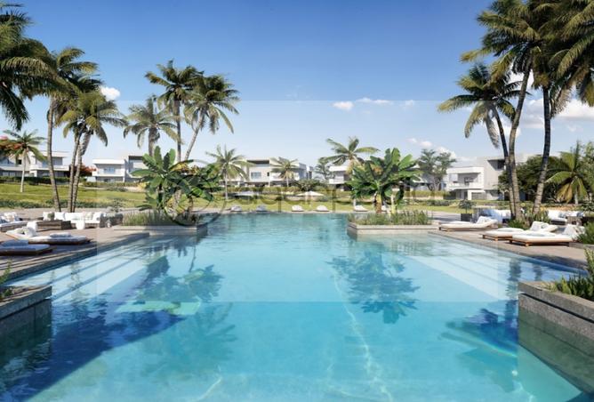 8185270 - صورة العقار 2