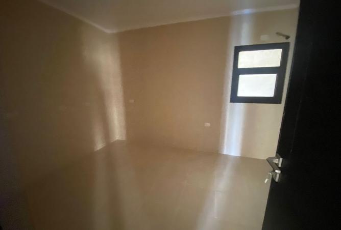 8188537 - صورة العقار 2