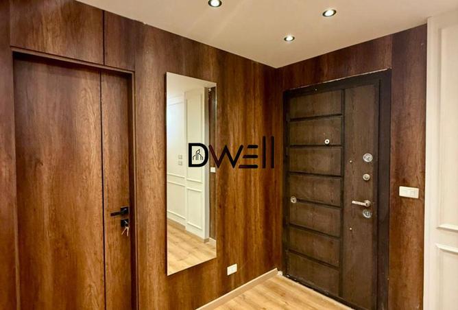 7923880 - Property Image 2