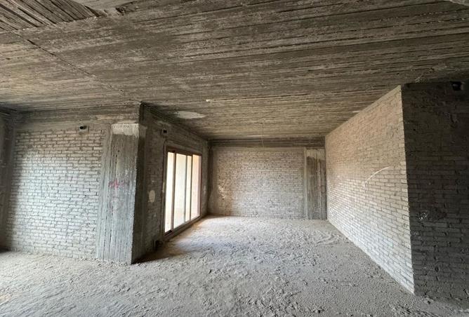 8363922 - صورة العقار 3