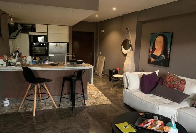 8279515 - Property Main Image