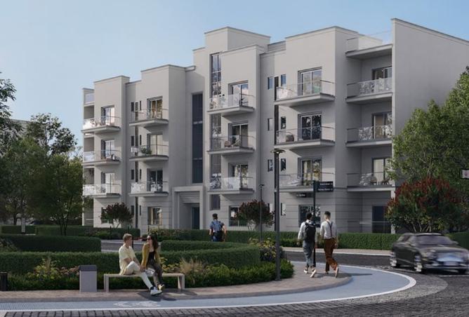 7894534 - Property Image 3