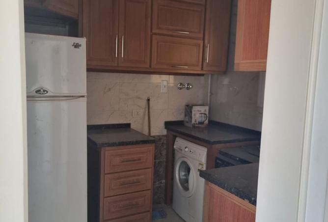 8464180 - Property Image 3