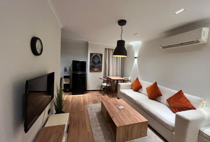 8305685 - صورة العقار 3