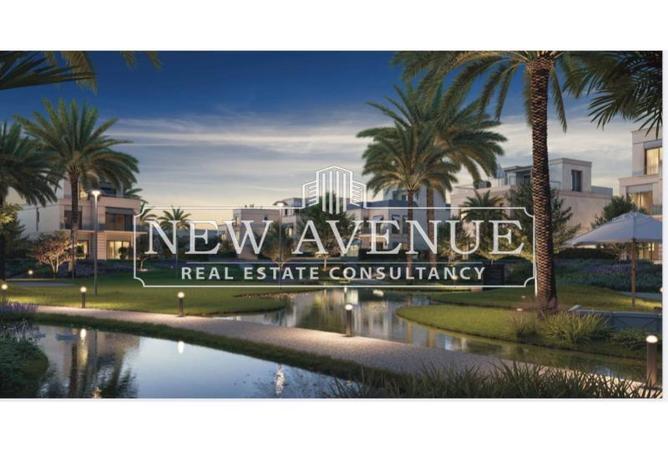 8186580 - Property Image 3