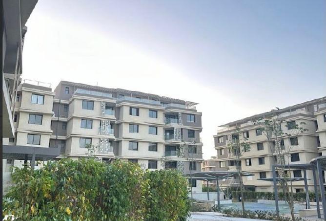 8304490 - Property Image 3