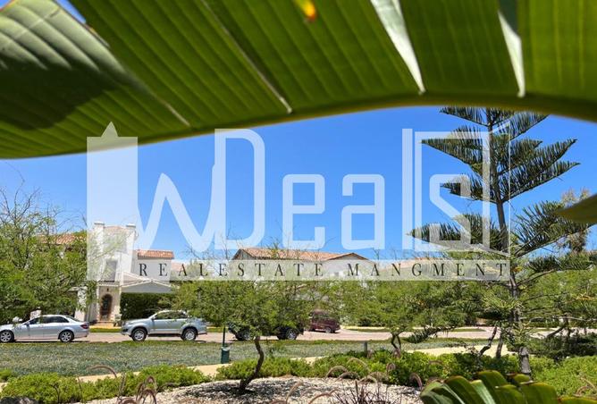 8190185 - Property Main Image