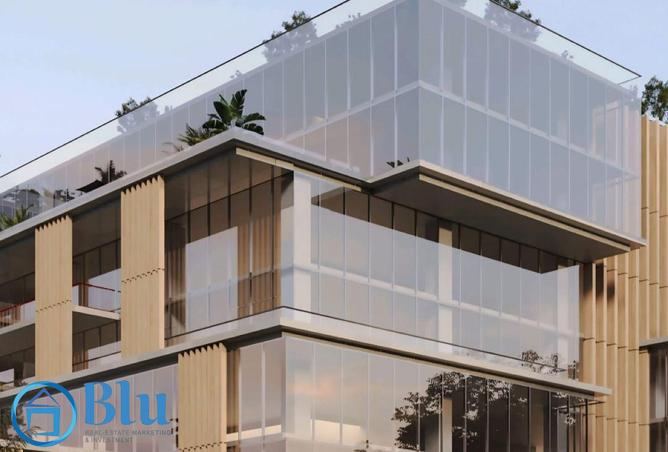 8490825 - صورة العقار 3