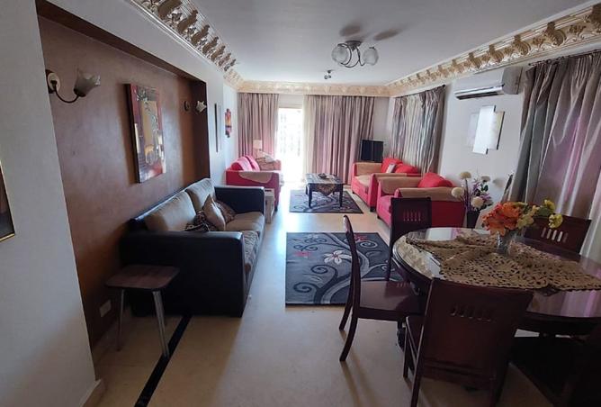 8311685 - Property Main Image