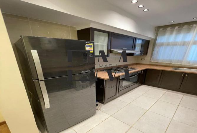 8337546 - صورة العقار 3