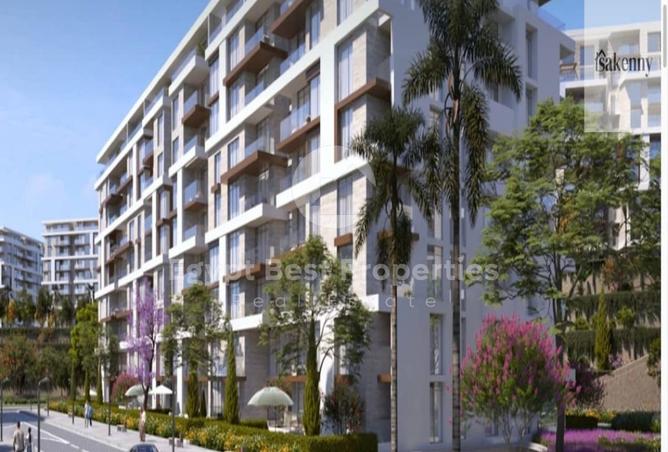 8453899 - الصورة الرئيسية للعقار