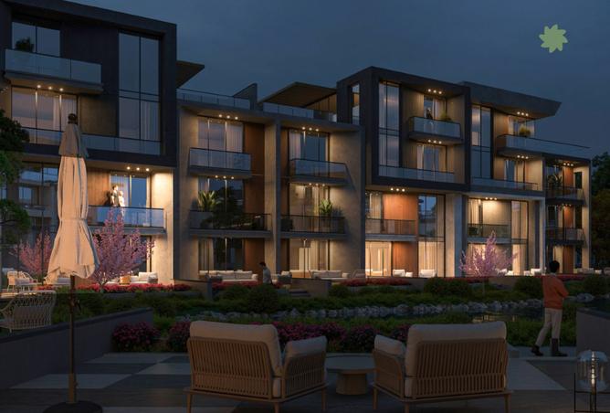 7915085 - Property Image 2