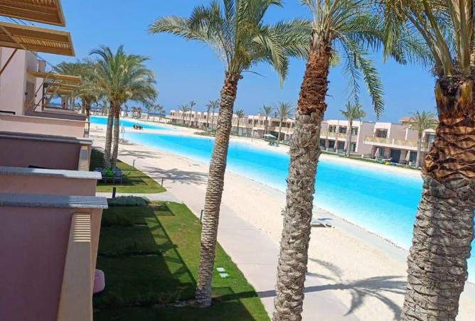 8007874 - الصورة الرئيسية للعقار