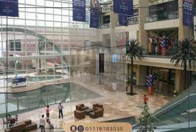 8335310 - Property Image 3