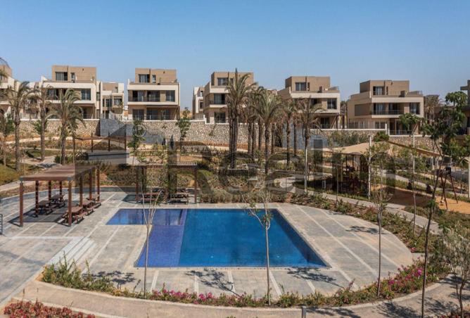 8171005 - صورة العقار 2