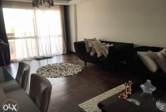 8379337 - Property Main Image