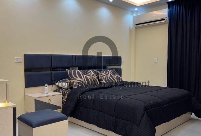 8478383 - صورة العقار 3