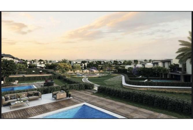 7996294 - Property Image 2