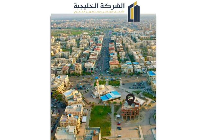 8157073 - الصورة الرئيسية للعقار