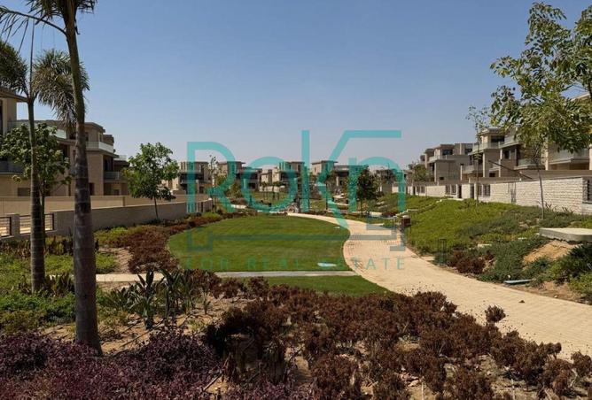 8217299 - صورة العقار 3