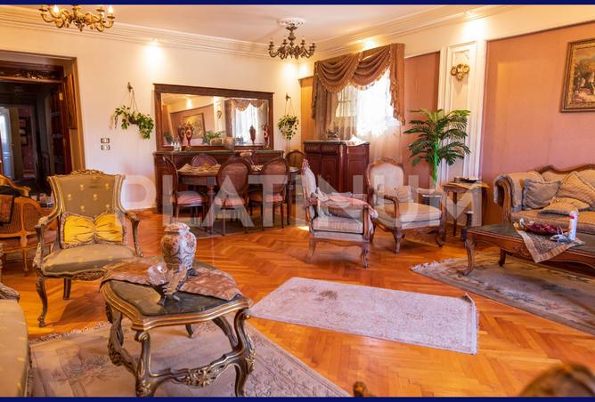 7895942 - Property Image 2