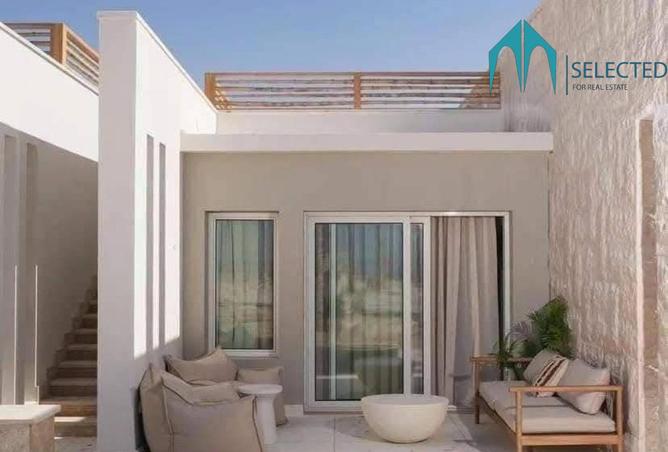 8080350 - Property Image 3