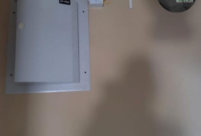 7659822 - صورة العقار 2