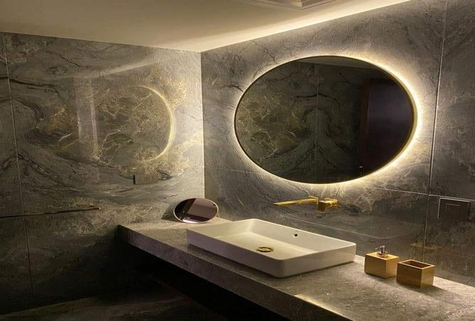 7988098 - Property Image 3