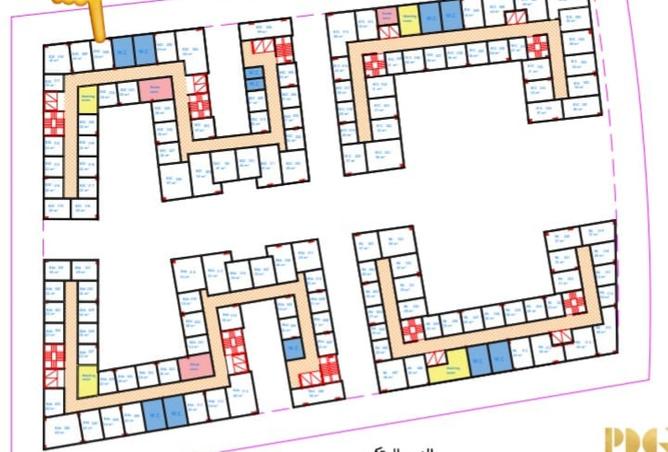 8238067 - Property Main Image