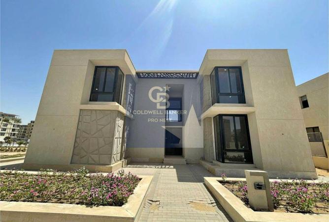 8166861 - الصورة الرئيسية للعقار