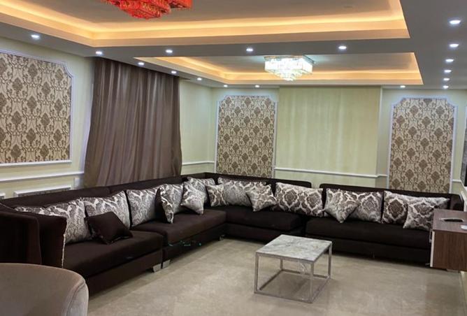 8557452 - صورة العقار 2