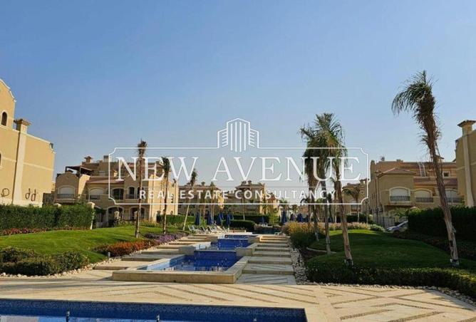 8430648 - Property Image 2