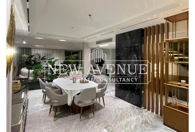 8486736 - Property Image 3