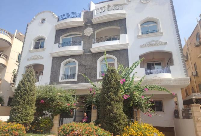 7949543 - الصورة الرئيسية للعقار