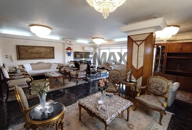 7935975 - Property Image 2