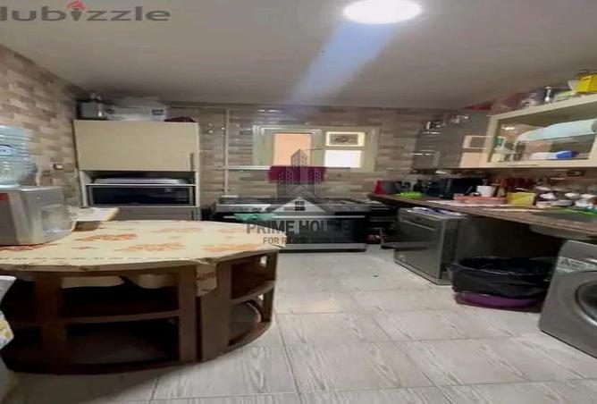 8538586 - صورة العقار 2