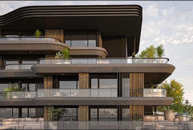 8078808 - Property Main Image