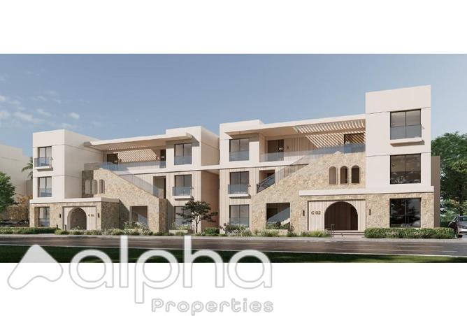 8004127 - صورة العقار 2